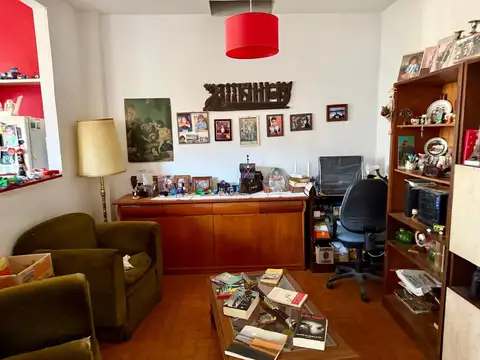 Depto Tipo Casa en Venta en Munro-Este, USD 165.800