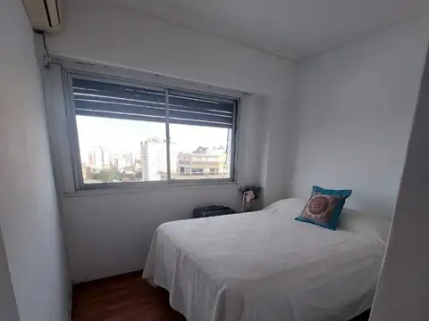 Departamento en Venta al Este