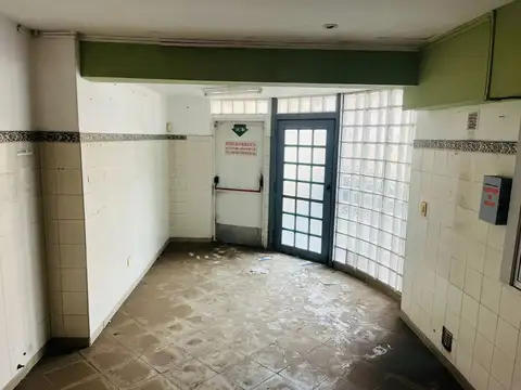 Local - Venta - Argentina, Grand Bourg - Soldado Baigorria 1484