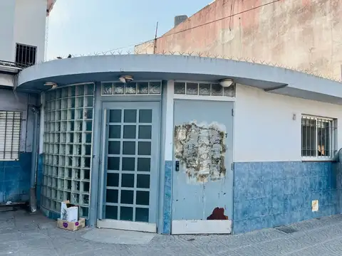 Local en Venta en Grand Bourg, USD 140.000