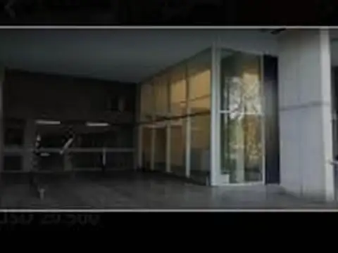 Cochera en Venta para coche grande