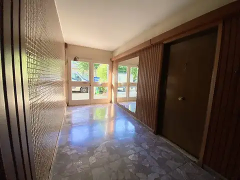 Tinogasta 3750 , Piso 3