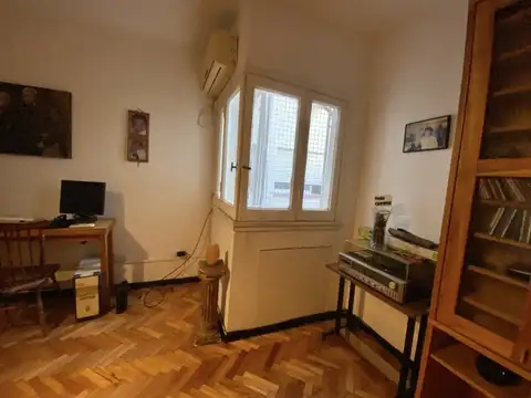 Departamento en Venta 36 años