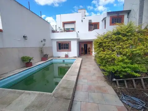 Almirante O'Connor 600