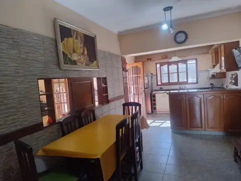 Casa en Venta 42 años