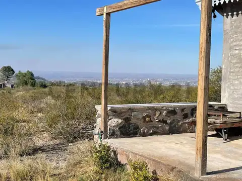 Quinta en Venta en Mendoza, USD 27.000