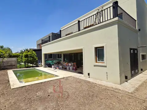 Casa en Venta al Sudeste