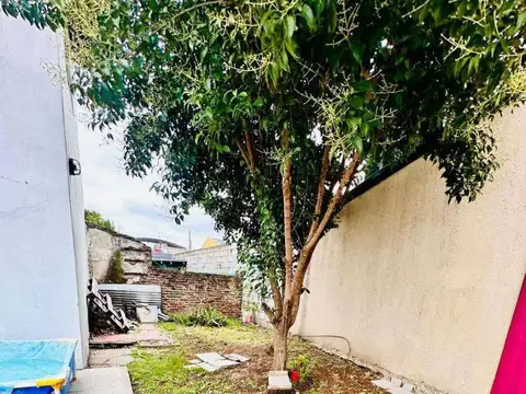 Rosales 1300