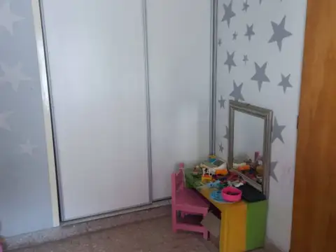 Casa en Venta en Luis Guillon