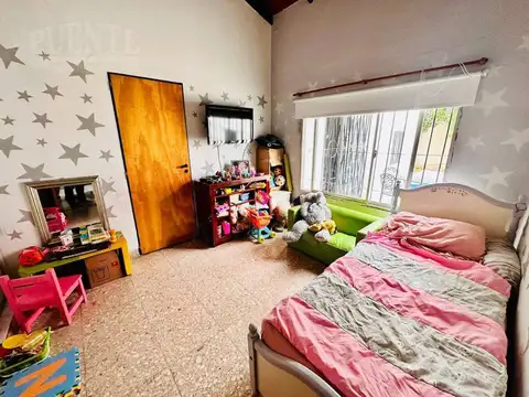 Casa en Venta 20 años