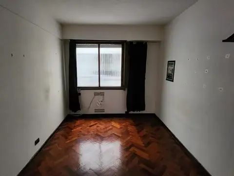 Departamento en Venta en San Nicolás, Capital Federal