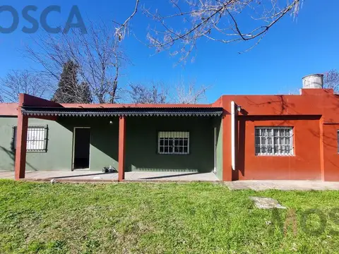Casa en Venta al Este