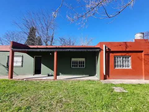 Casa en Venta al Este