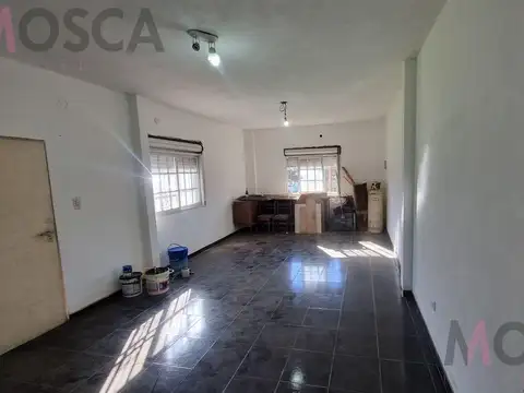 vendo casa en La Reja Moreno inmobiliaria Mosca
