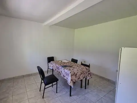 vendo casa en La Reja Moreno inmobiliaria Moscca