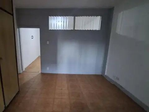 Departamento en Venta en Balvanera, USD 45.900
