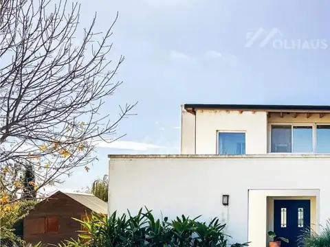 Barrio San Matias Area 5 100