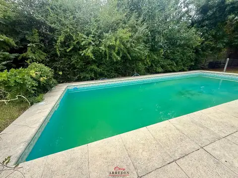 Casa en Venta en Parque Sakura, USD 152.000