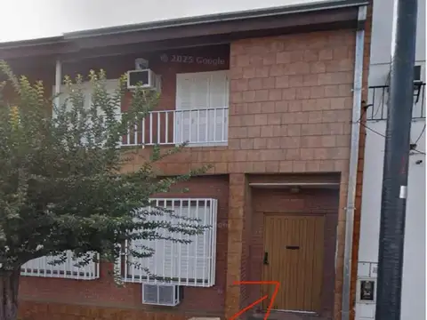EXCELENTE DEPARTAMENTO EN SAN JUSTO