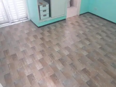 Departamento en Venta en San Justo, USD 40.000