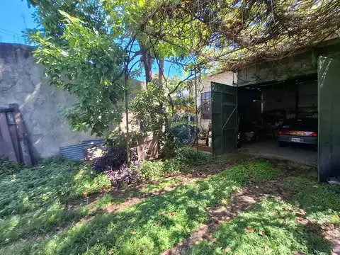 Casa en Venta 51 años