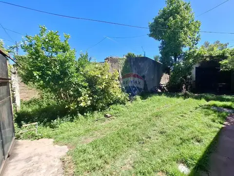 Casa en Venta en Quilmes, USD 75.000