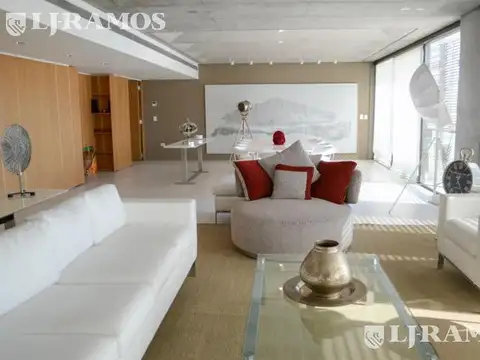 Departamento en Venta 10 años