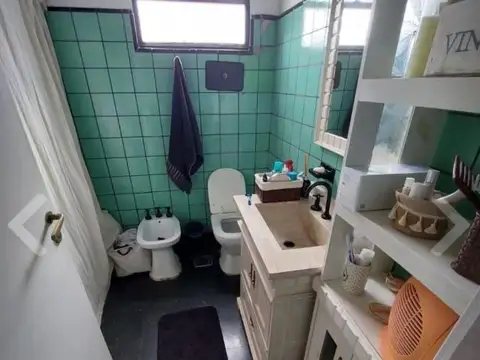 Casa en Venta 60 años