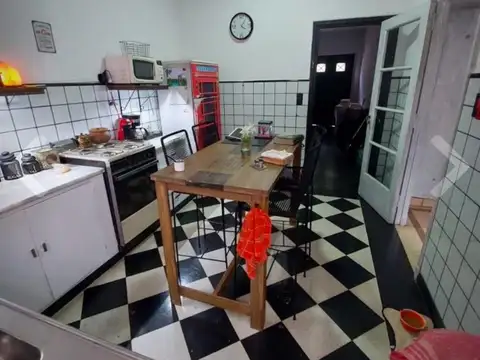 Casa en Venta en Valentin Alsina, USD 180.000