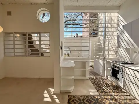 Casa en Venta en Luis Agote, USD 289.000
