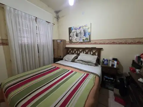 Terreno en Venta de 504,0 m2