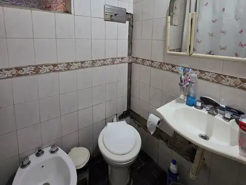 José Matías Zapiola 2300