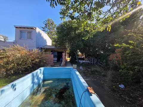 Terreno en Venta de 504,0 m2