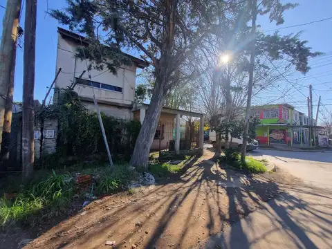 Corrientes