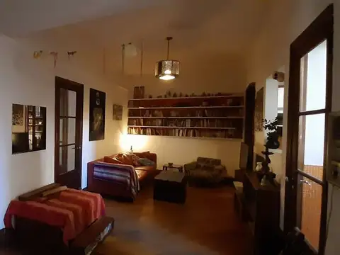 Departamento en Venta 76 años