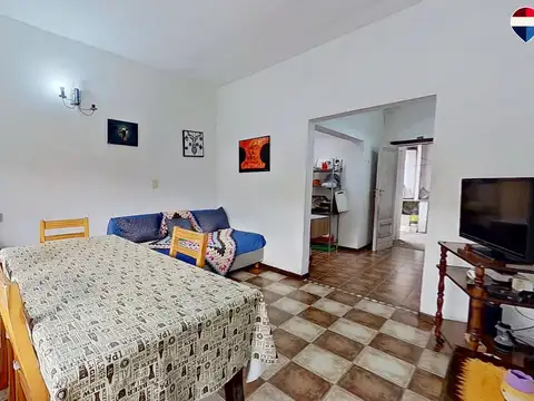 PH en Venta en Bernal Oeste, Partido de Quilmes