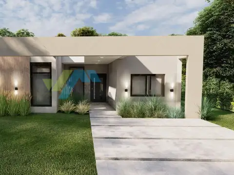 Casa  en Venta en San Sebastian - AREA 13, San Sebastian, Escobar
