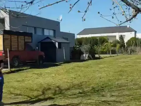 Terreno en Venta en Santa Catalina, USD 135.000