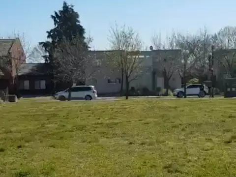 Terreno en Venta en Santa Catalina, USD 135.000