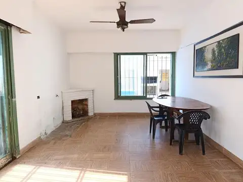 Casa en Venta en Berisso, USD 70.000