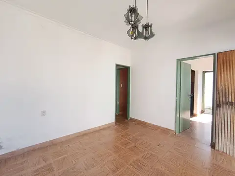 30 e/ 171 y 172 4700