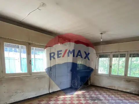 Casa en Venta en Carrasco , USD 190.000