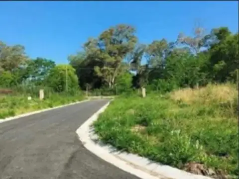 Terreno en Venta de 620,0 m2
