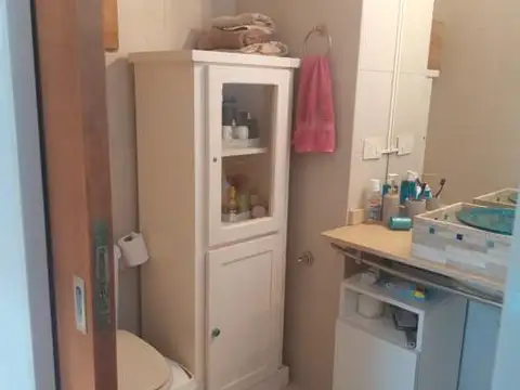 Departamento en Venta 20 años