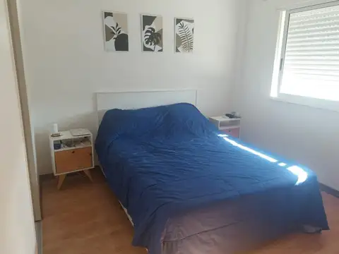 Departamento en Venta en San Telmo, USD 120.000
