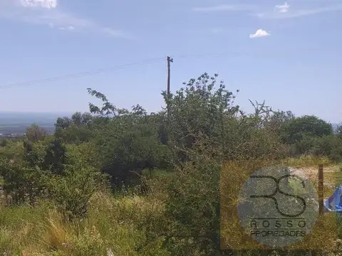 Terreno - Rincon Del Este