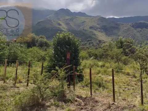 Terreno - Rincon Del Este