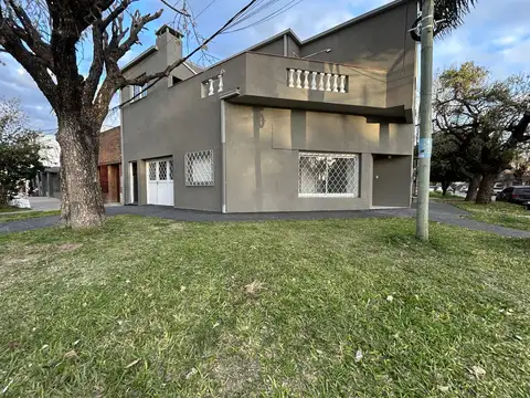 PH en Venta en Santa Fe, La Capital