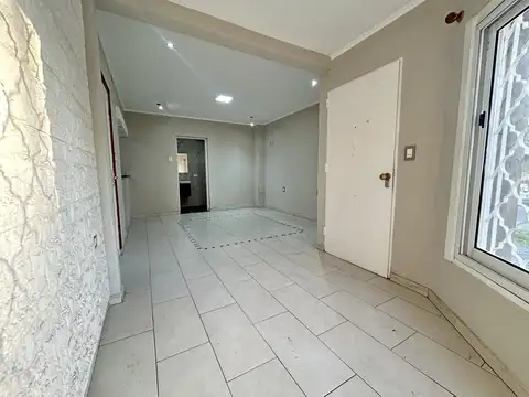 Depto Tipo Casa en Venta A Estrenar