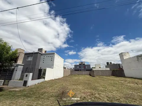 El Recreo